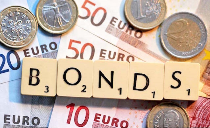 Eurobond Eurobond