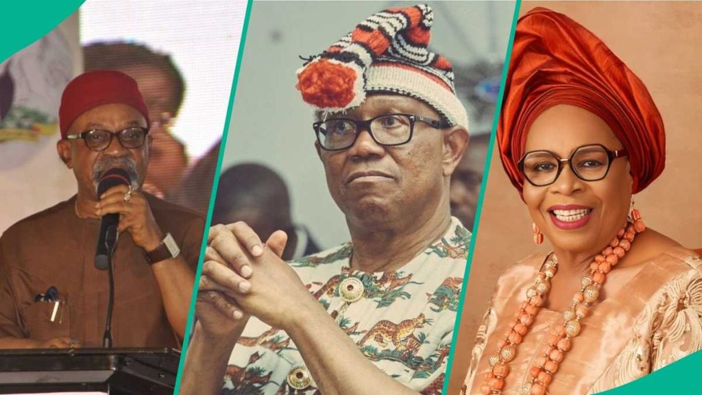 F03Fca724C199F9E F03Fca724C199F9E