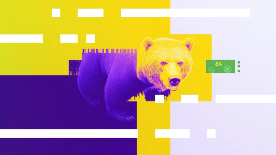 F148284C4Eb74208B7A9359Eca48B7885D3Ff89D 3840X2160 1 F148284C4Eb74208B7A9359Eca48B7885D3Ff89D 3840X2160 1