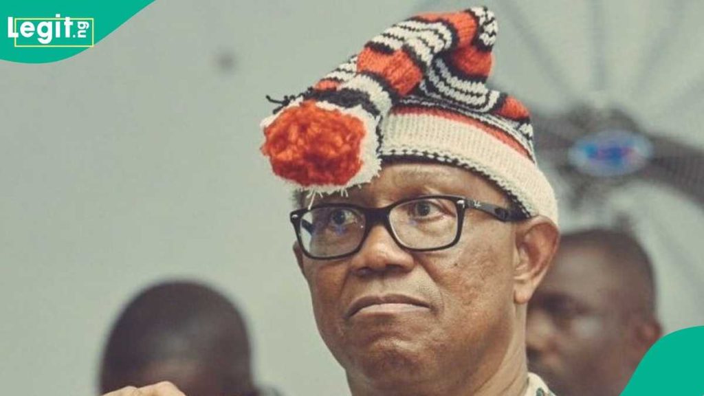 F1Dcac6Ed9B0Bd1B F1Dcac6Ed9B0Bd1B