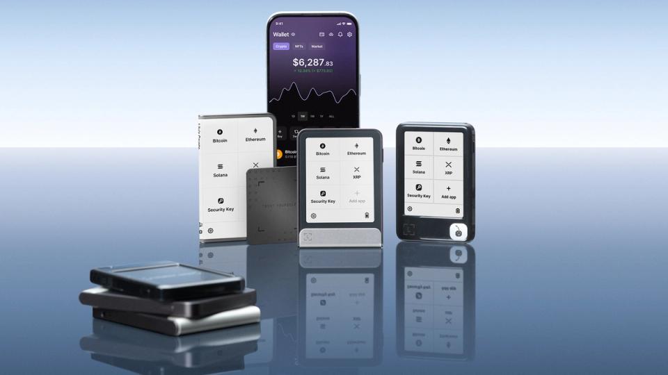 F25F3B11Bf103D0Db3045Abc1Ca360688047177C 1920X1080 1