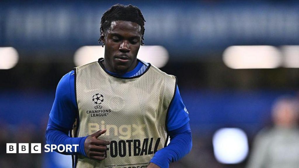 F2F3C180 Be44 11F0 Afaf 513E6418584C