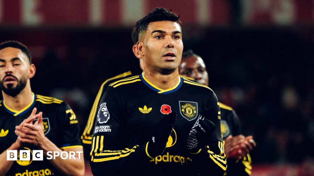 F34E8D40 B755 11F0 B90C Bf1Ea2243731