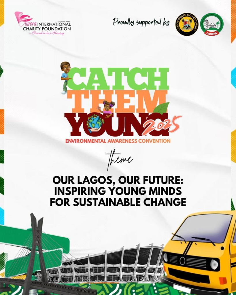 F419C2Ff Eb56 4834 89Af D7D611203697 F419C2Ff Eb56 4834 89Af D7D611203697