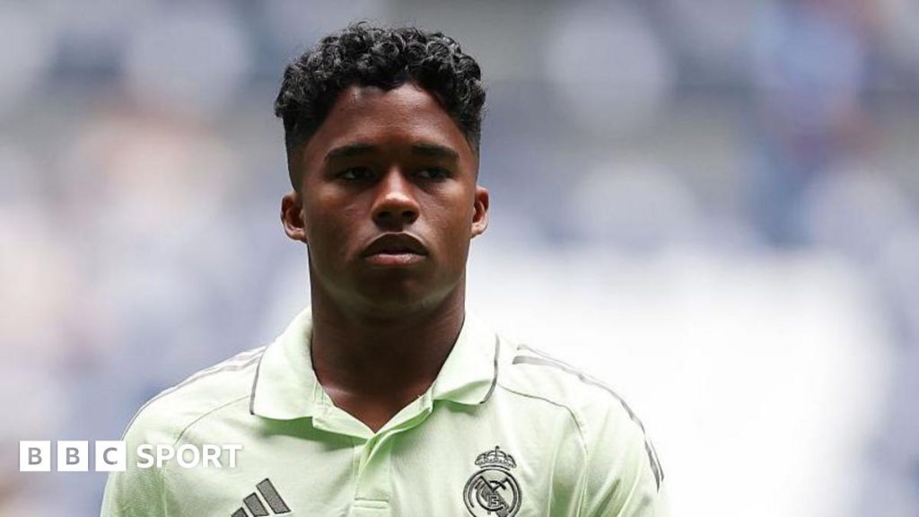 F47Fb220 C088 11F0 924C 87Dcfe4462Ba F47Fb220 C088 11F0 924C 87Dcfe4462Ba