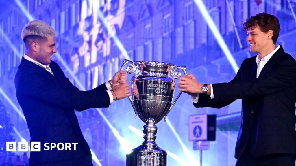 F5142Ab0 Bc3A 11F0 Aa5E 870E669F20E0 F5142Ab0 Bc3A 11F0 Aa5E 870E669F20E0