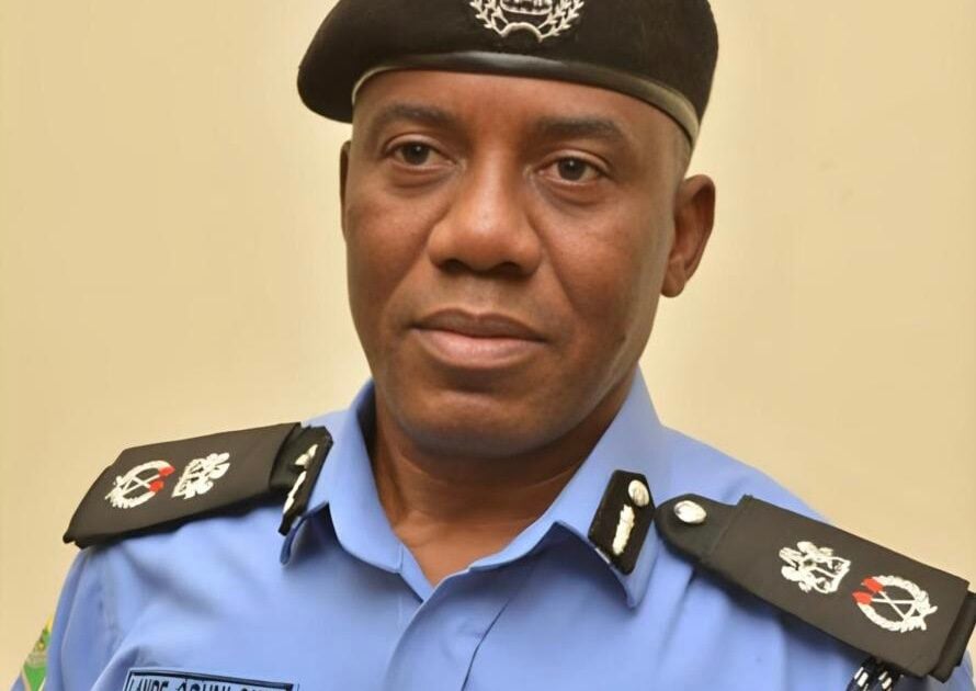 F5Ab8Fdf 70A9 4D51 Bcee 458Ddc5Bc31F 890X630 1