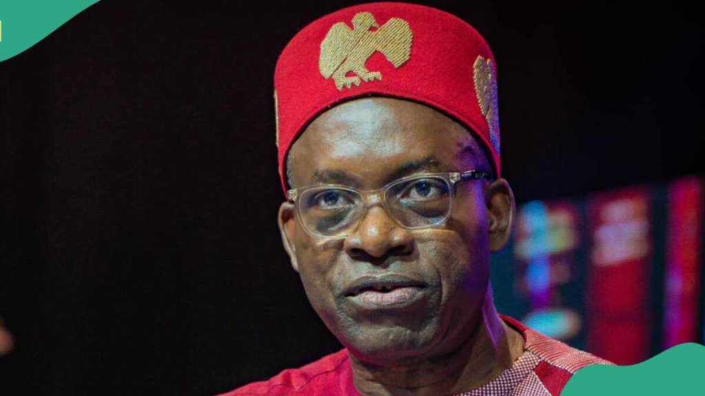 F5F043394A643E53 F5F043394A643E53