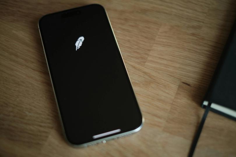 F752D971E4616613E92839B2Cd97A2F0A3845014 6240X4160 1 F752D971E4616613E92839B2Cd97A2F0A3845014 6240X4160 1