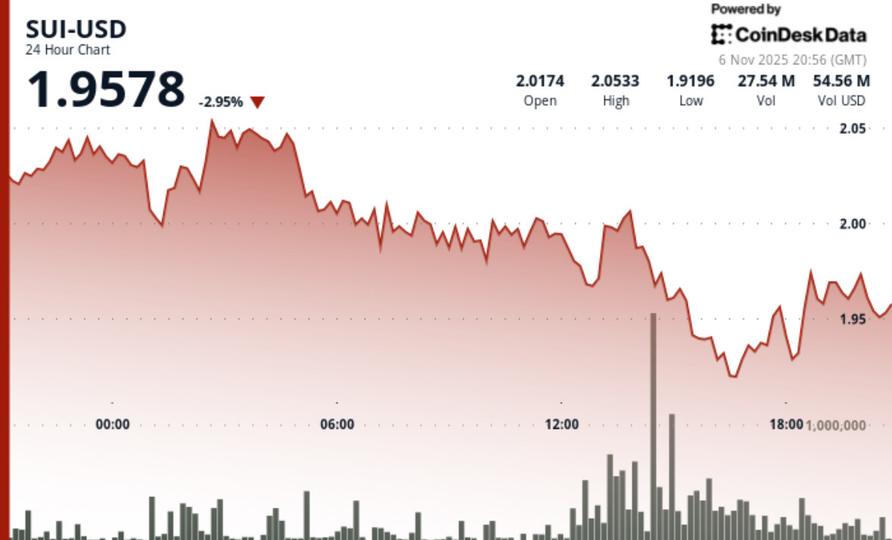 F994F60850C72E5088840Aecda0230Edd9F74Cab 1179X714 1 F994F60850C72E5088840Aecda0230Edd9F74Cab 1179X714 1
