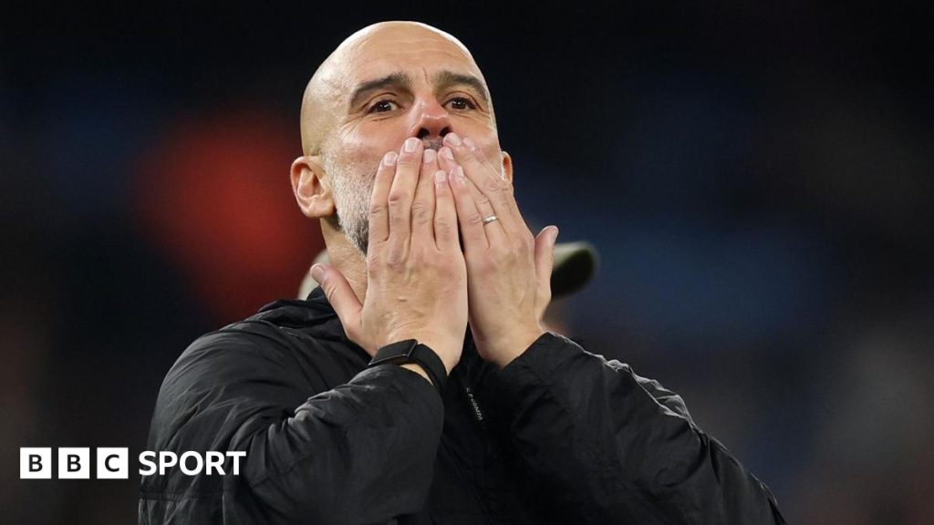 Fa7B0D30 Be1E 11F0 96Ab 8118Be20A827