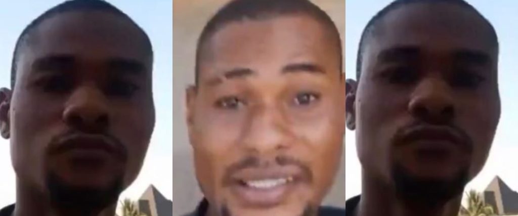 Father Hospital Father Hospital