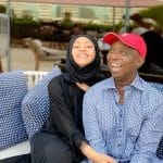 Fb Img 1743086075863 150X150 1 Fb Img 1743086075863 150X150 1