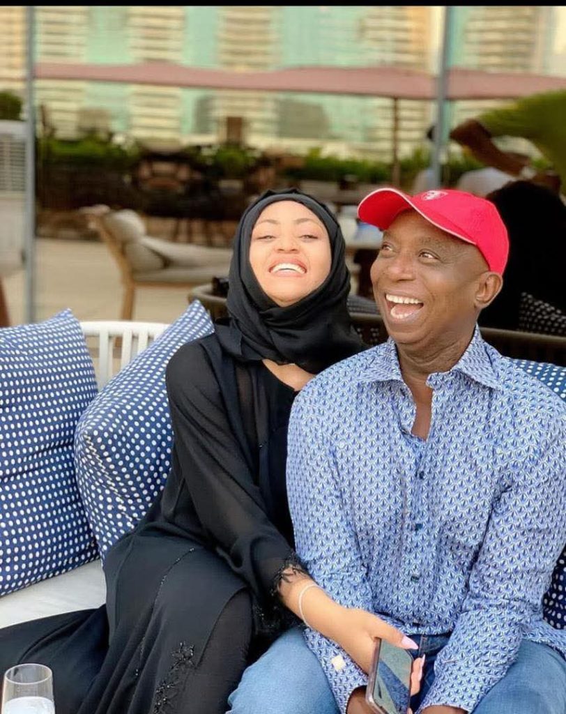 Fb Img 1743086075863