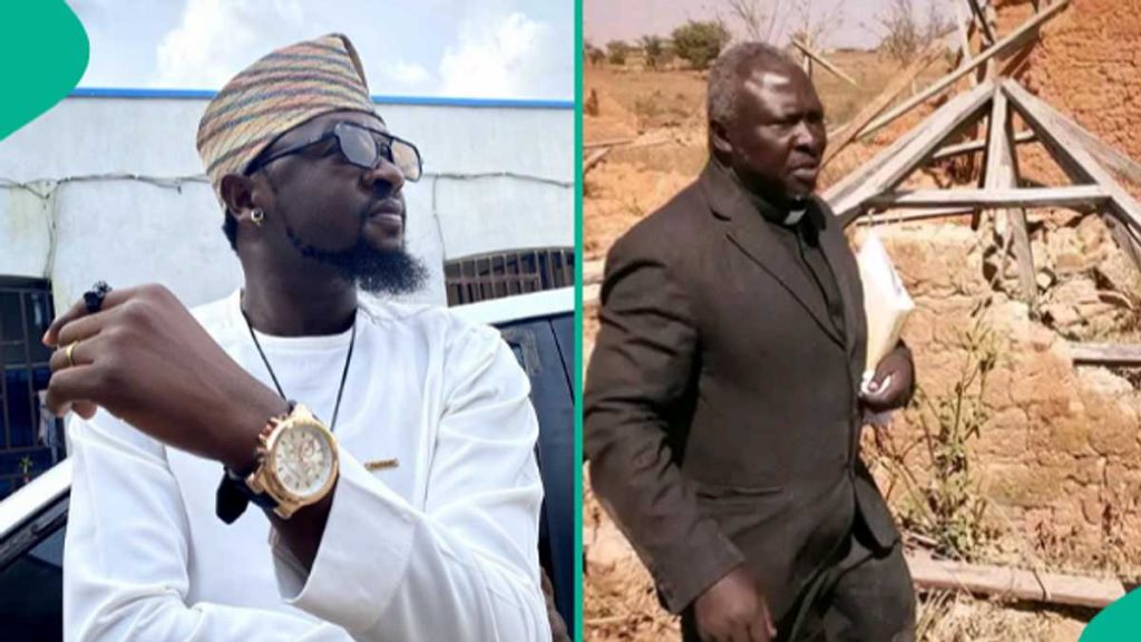 Fc6724Ae4232A03F Fc6724Ae4232A03F