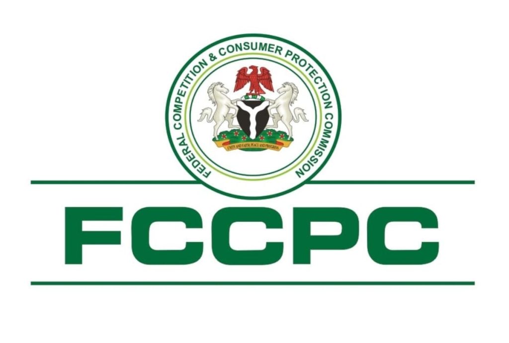 Fccpc Pr 1 Fccpc Pr 1