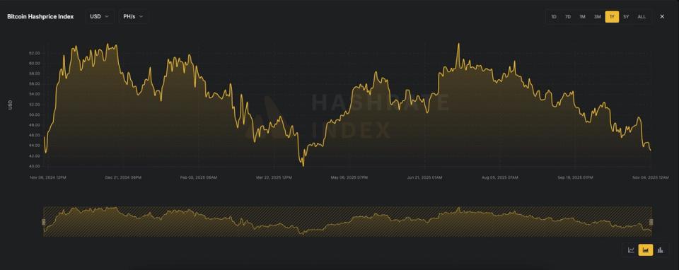 Fde73A93857824656B54270D8Da75Dc5F3969Ef2 1858X740 1