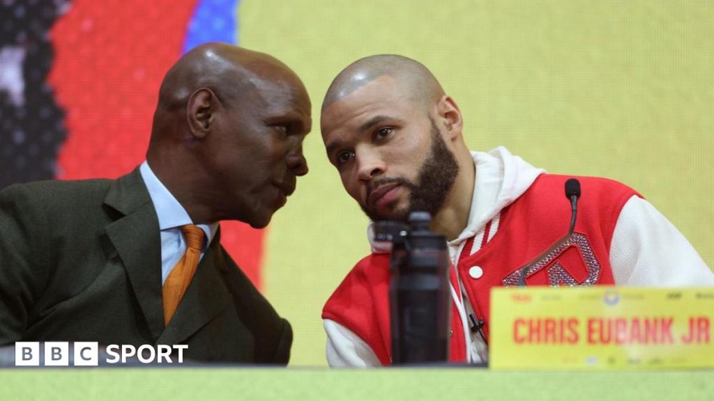 Fde776D0 C0D4 11F0 945A 35E14552E076