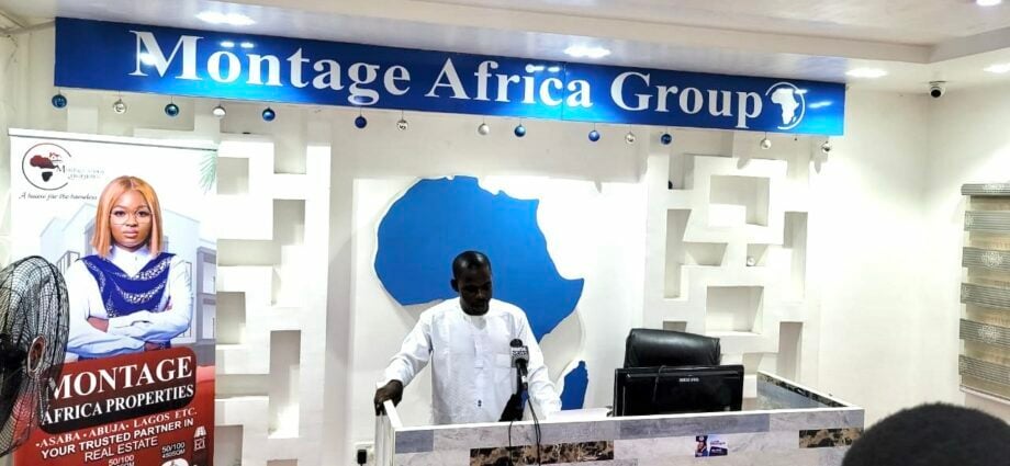 Feb65568 Eb43 4912 A3E6 88De0A1Ccc85 920X425 1