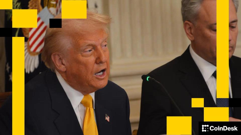 Ff15Caa6F6575048C255E3F7Ef5Dd9C049B2Bc19 1920X1080 2