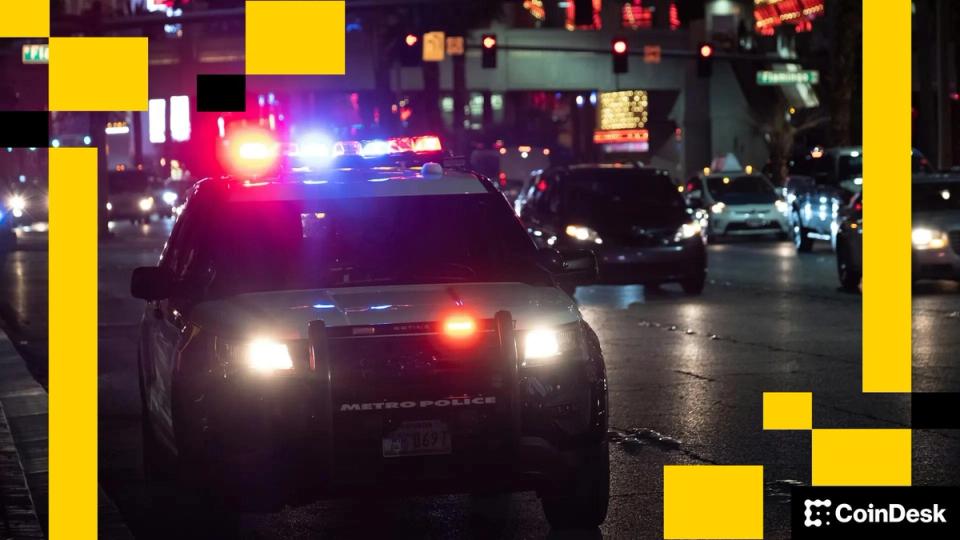 Ff381A4E7C2B01C6Eb315Eb3Ca7E995C8033E6A1 1920X1080 1 Ff381A4E7C2B01C6Eb315Eb3Ca7E995C8033E6A1 1920X1080 1