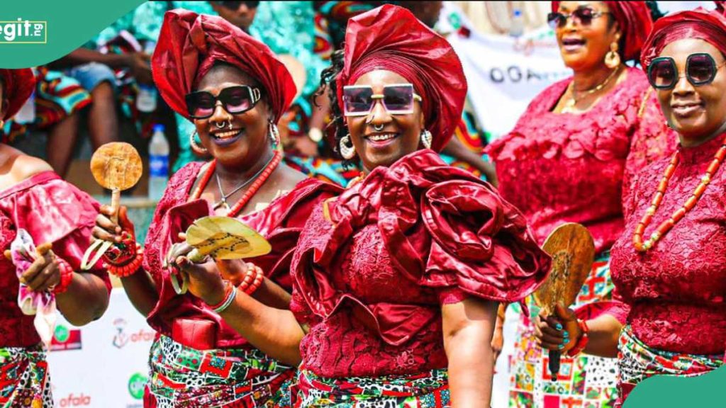 Ffed004E0E692Ab3 Ffed004E0E692Ab3