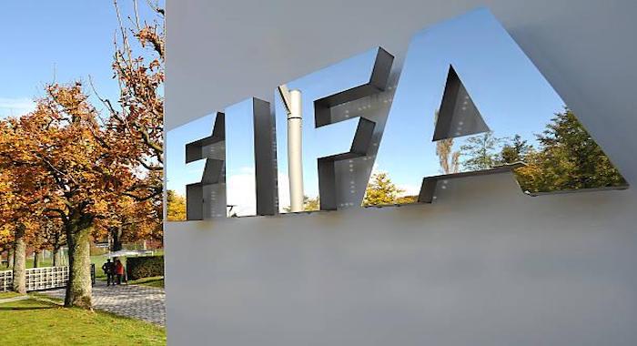 Fifa Fifa