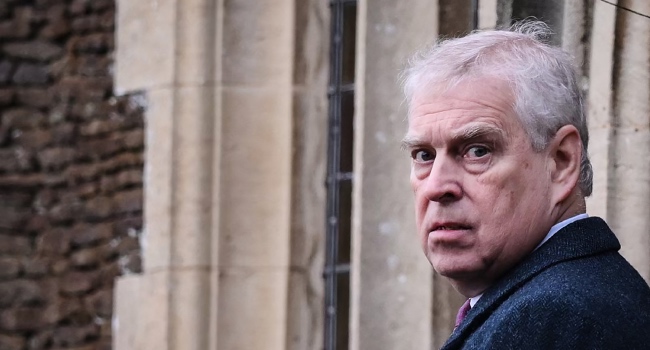 Files Britain Royals Files Britain Royals