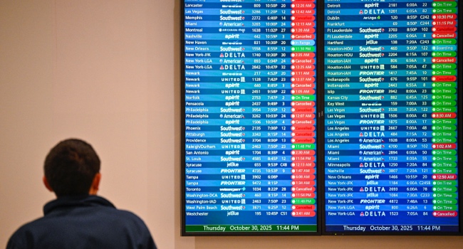 Files Us Politics Government Shutdown