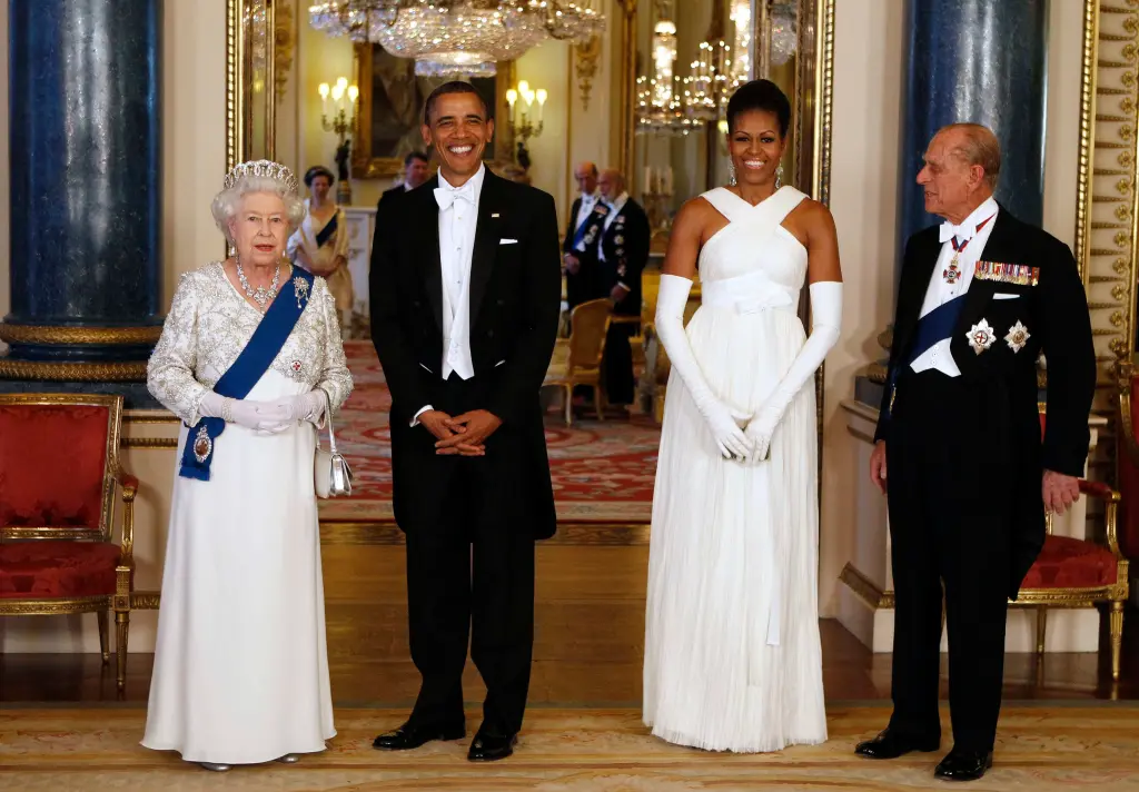 First Lady Michelle Obama 2Nd 37729459 1762197494 First Lady Michelle Obama 2Nd 37729459 1762197494