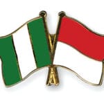 Flag Pins Nigeria Indonesia 150X150 1 Flag Pins Nigeria Indonesia 150X150 1