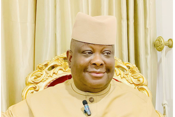 For Web Sat 5 Protected View Microsoft Word Product Activation Failed 4 5 2025 1 47 27 Am For Web Sat 5 Protected View Microsoft Word Product Activation Failed 4 5 2025 1 47 27 Am