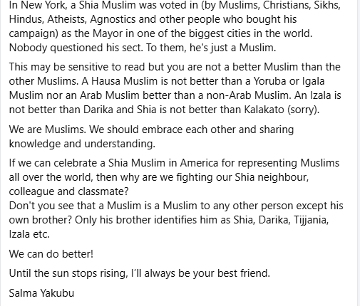 G2 1762426016 G2 1762426016