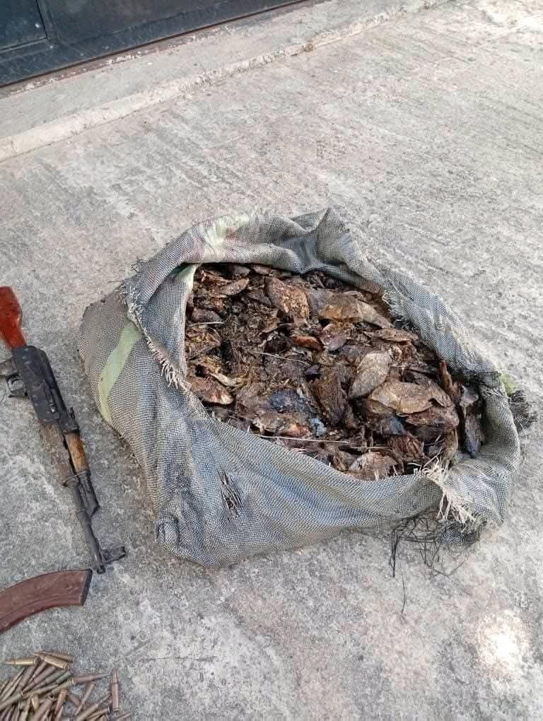 G4 1762173418 G4 1762173418