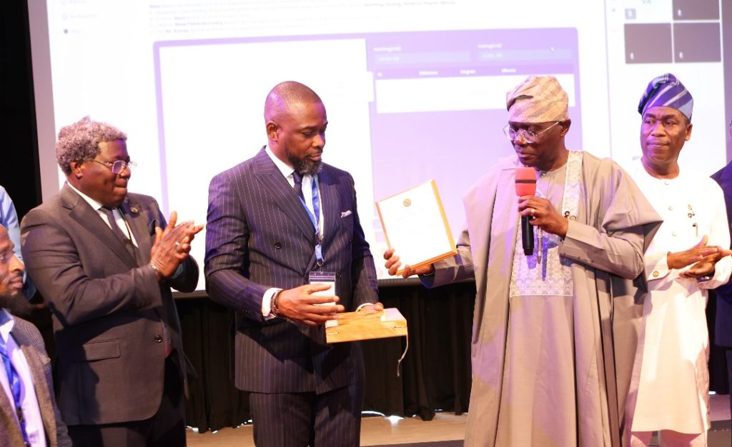 Gvpqwc6W Sanwo Olu Gvpqwc6W Sanwo Olu