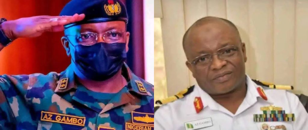 General Abuja Land General Abuja Land