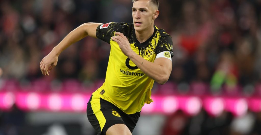 Gettyimages 2241982773 Gettyimages 2241982773