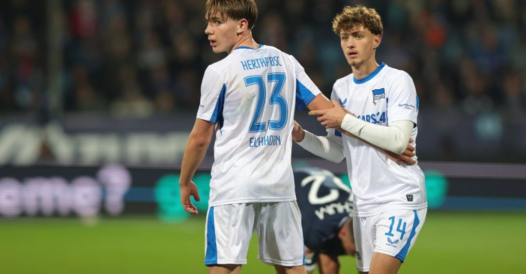 Gettyimages 2242121869 Gettyimages 2242121869