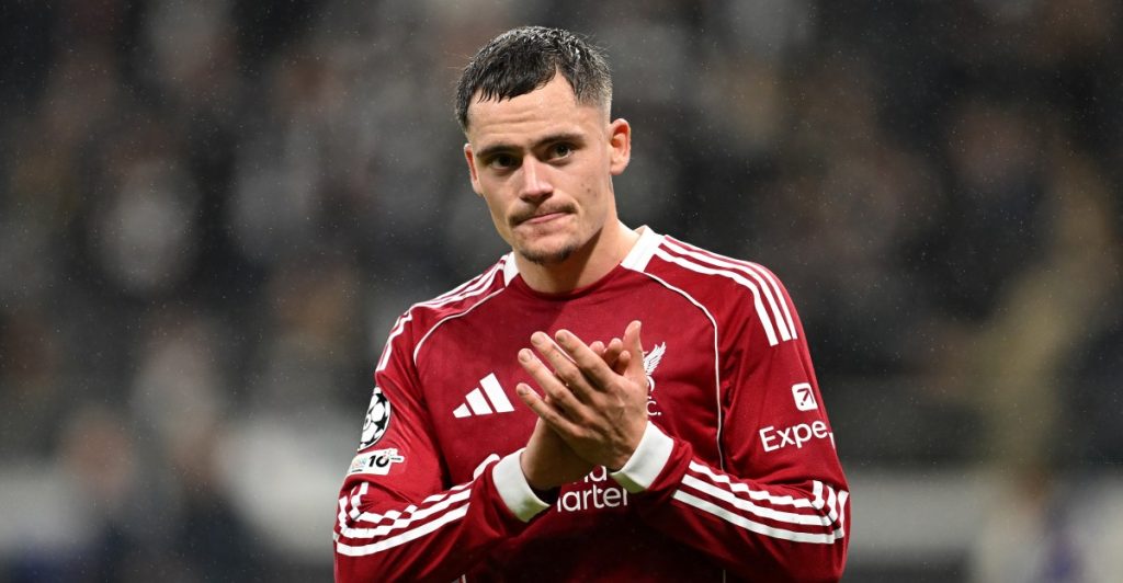 Gettyimages 2242658935 Gettyimages 2242658935