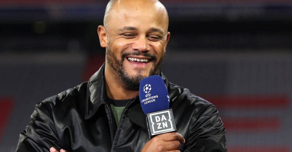 Gettyimages 2242674635