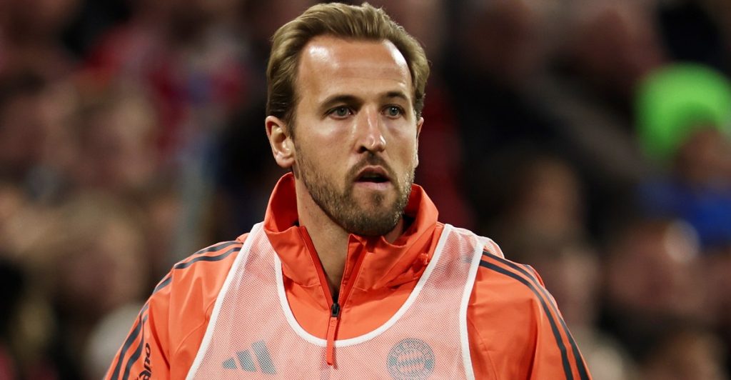 Gettyimages 2244491418 Gettyimages 2244491418