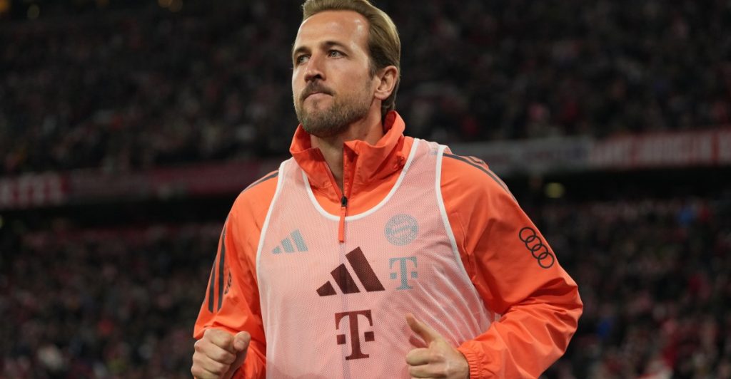 Gettyimages 2244493259