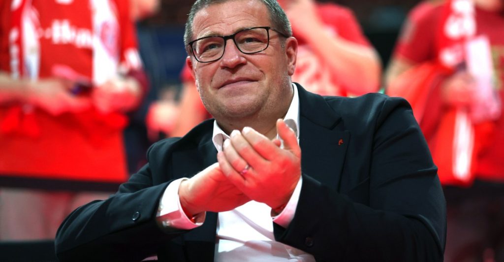 Gettyimages 2244618350