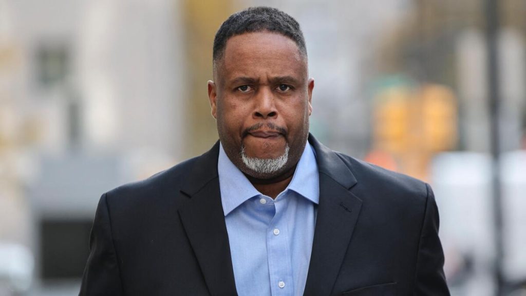 Gettyimages 2244860615 2 Gettyimages 2244860615 2