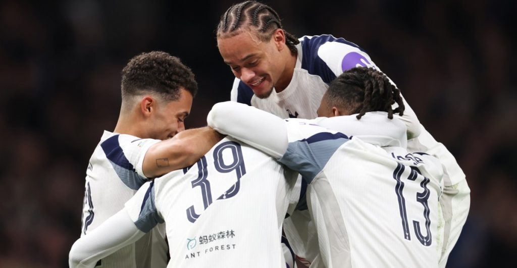 Gettyimages 2244967283