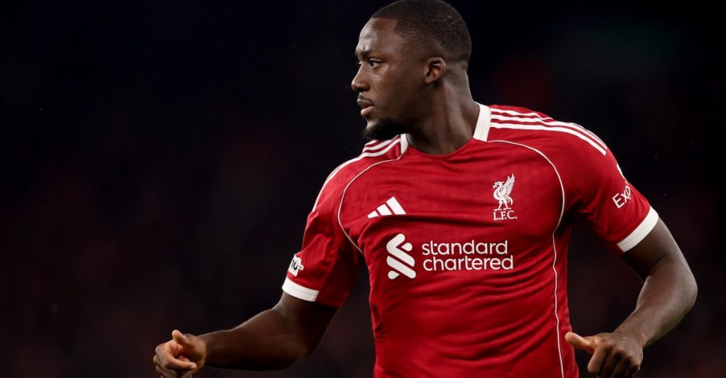 Gettyimages 2245095347 Gettyimages 2245095347