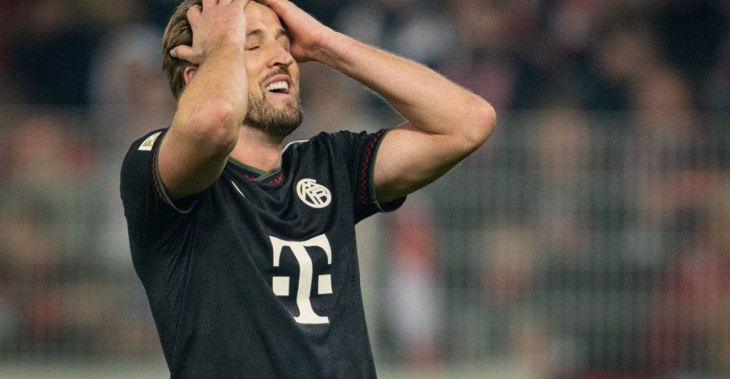 Gettyimages 2245704455