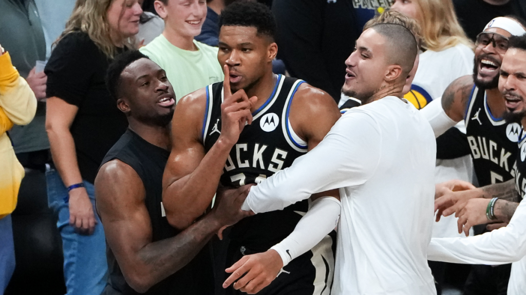 Giannis Getty 28 Giannis Getty 28