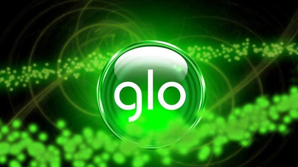 Glo Nigeria Globacom Glo Nigeria Globacom