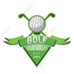 Golfers 150X150 1 Golfers 150X150 1